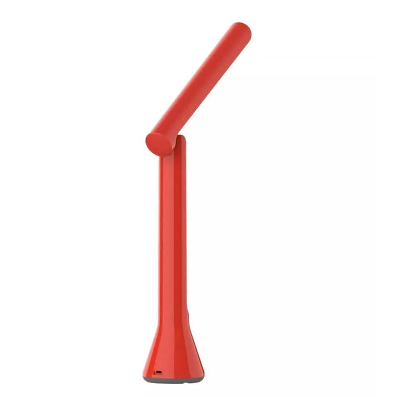 YEELIGHT LED FOLDING DESK LAMP Z1 - Image 5