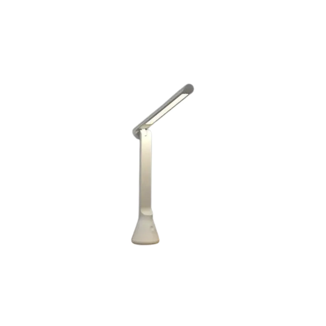 YEELIGHT LED FOLDING DESK LAMP Z1 - Image 8