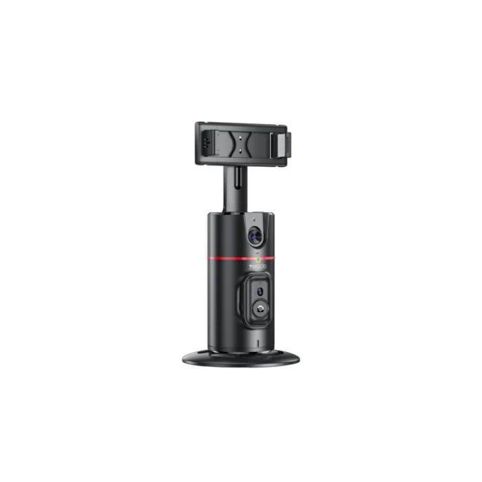 YESIDO AUTO TRACKING SF16