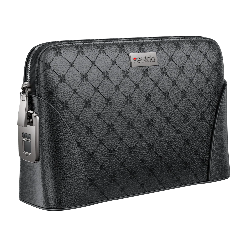 YESIDO bags