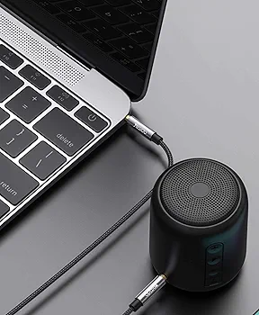 Yesido cables - Image 11