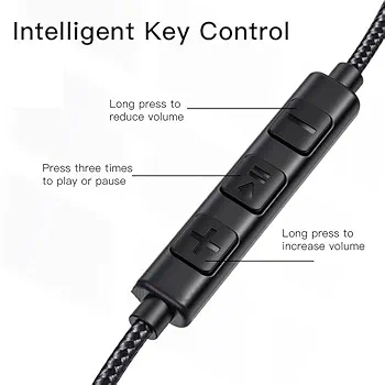 Yesido cables - Image 6
