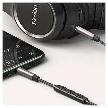 Yesido cables - Image 7