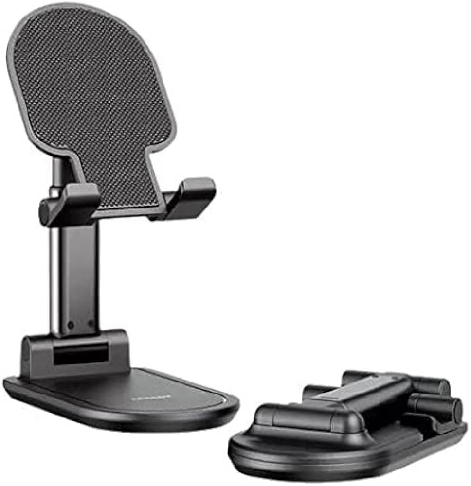 Yesido desktop holder c85