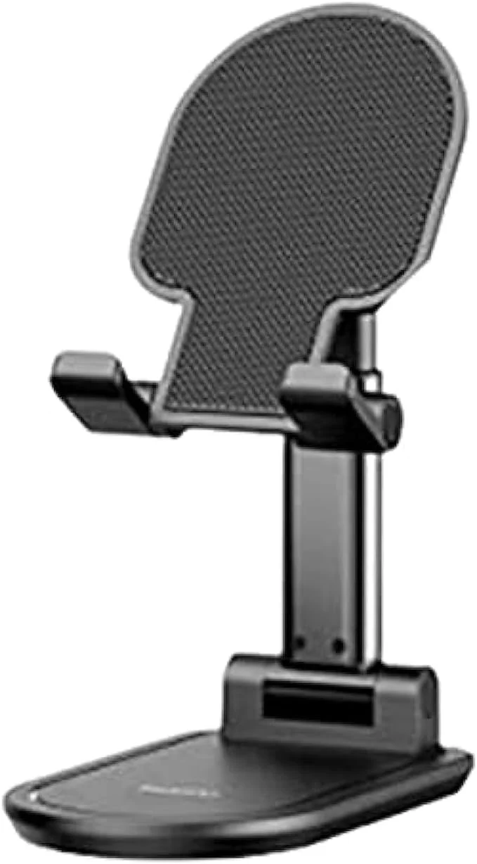 Yesido desktop holder c85 - Image 2
