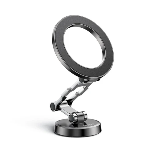 YESIDO MAGNET HOLDER SUPPORTS IP 12 TO IP 15 C203