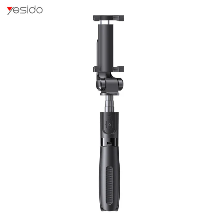 YESIDO SELFIE STICKS - Image 6