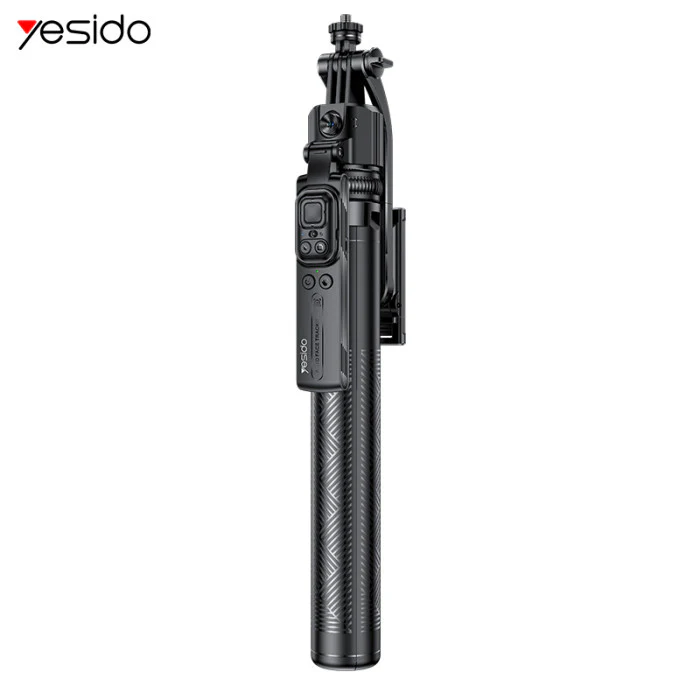 YESIDO SELFIE STICK SUPPORT 4.7 TO 7 INCH SMART PHONE DEVICES SF23