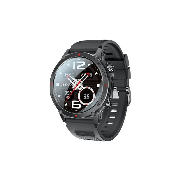 YESIDO SMART WATCHES - Image 2