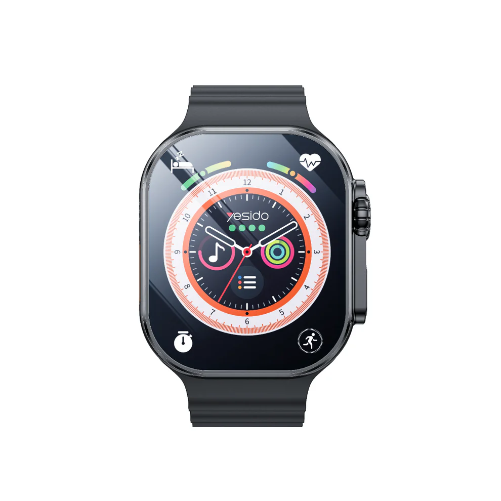 YESIDO SMART WATCHES - Image 28