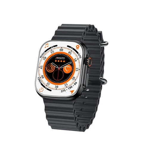 YESIDO SMART WATCHES - Image 34