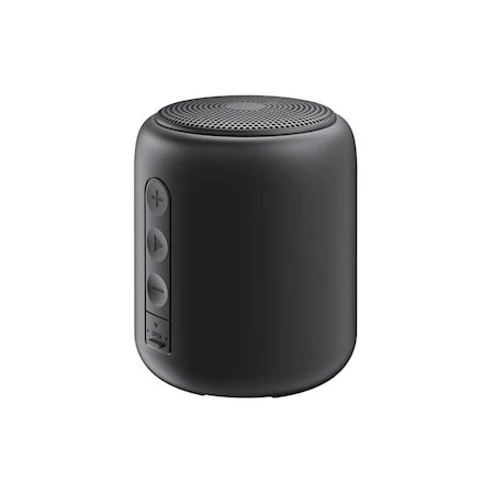YESIDO SPEAKER YSW06 - Image 4
