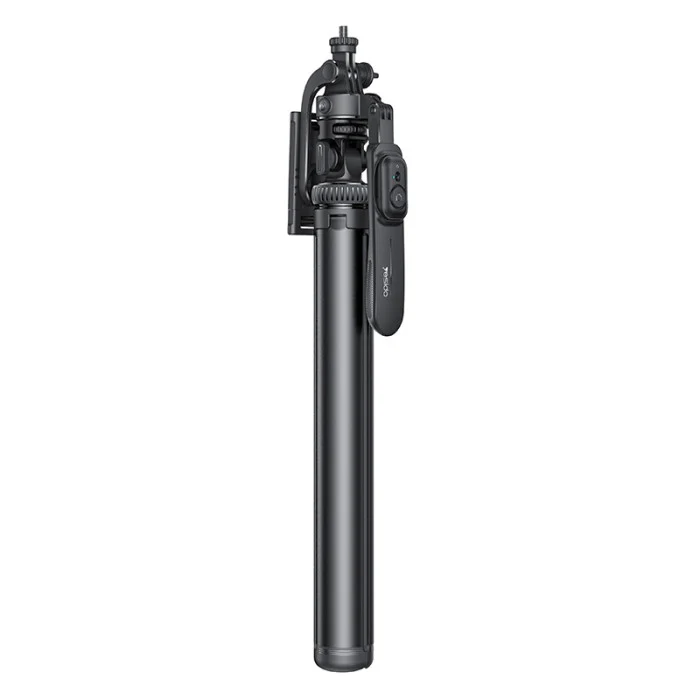 YESIDO TRIPOD EXTENDABLE TRIPOD STAND 2M MAX HEIGHT SF17