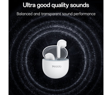 Yesido earbuds - Image 10