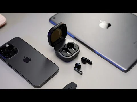 Yesido earbuds - Image 11