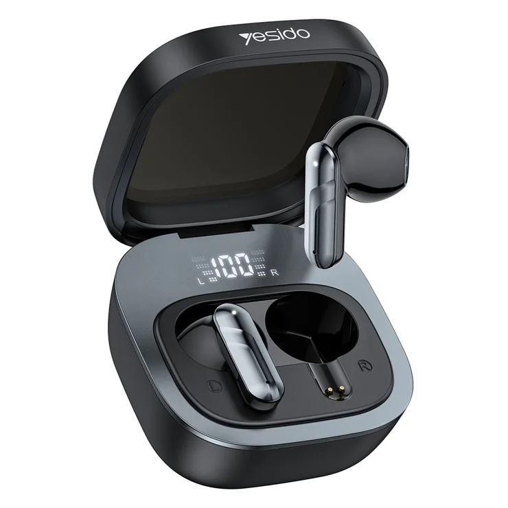 Yesido earbuds - Image 12