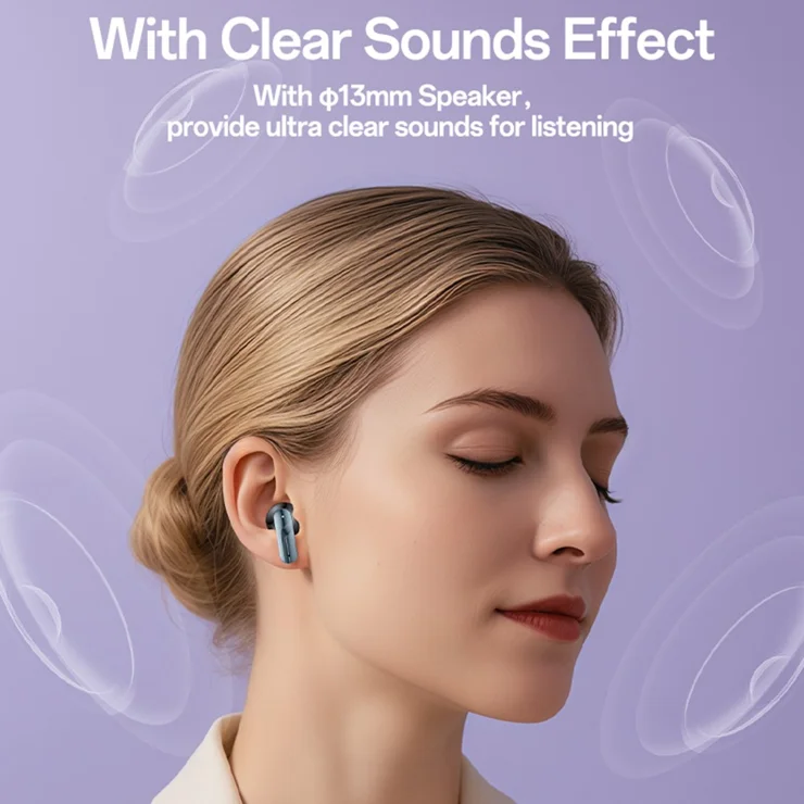 Yesido earbuds - Image 14