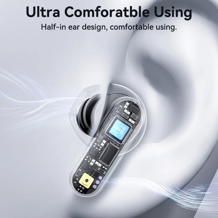 Yesido earbuds - Image 15
