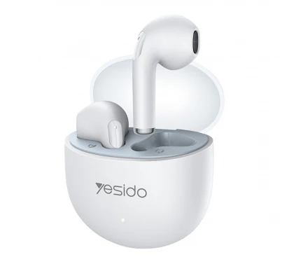 Yesido earbuds - Image 6