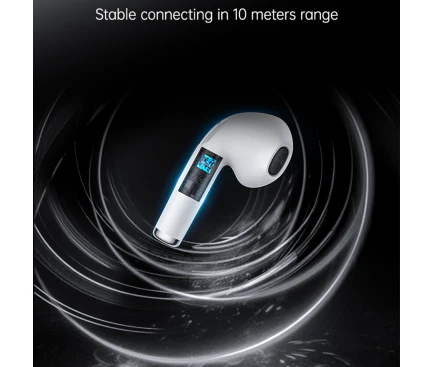 Yesido earbuds - Image 9