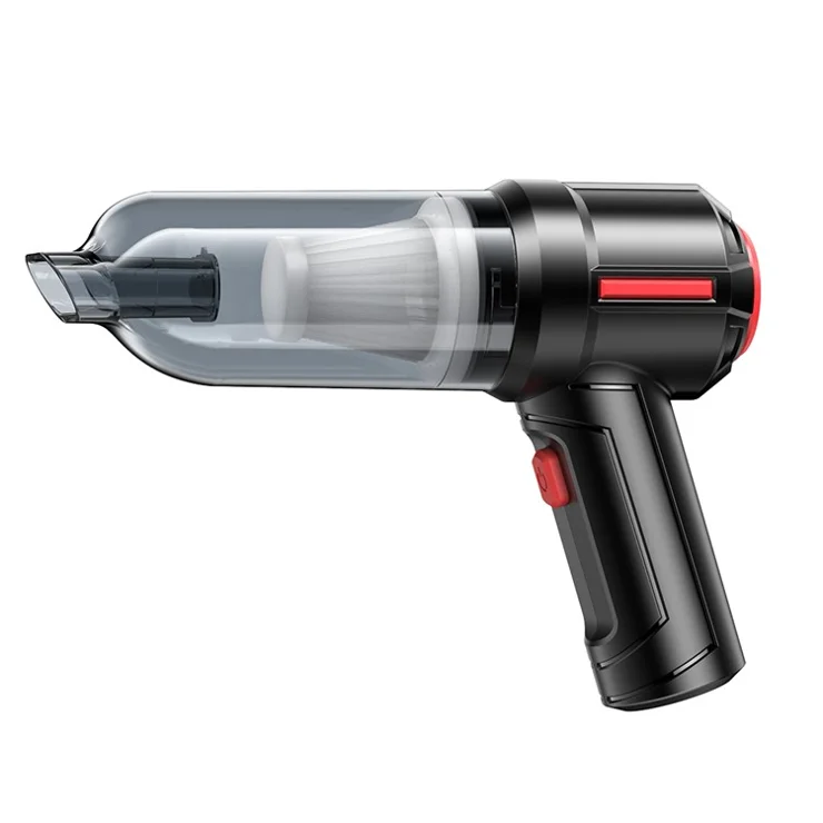 YESIDO VACUUM CLEANERS - Image 18