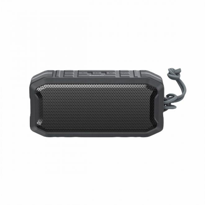 YESIDO WIRELESS SPEAKER YSW04