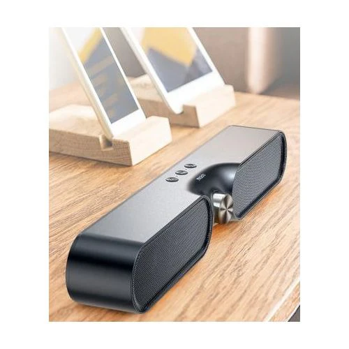YESIDO WIRELESS SPEAKER YSW05 - Image 3