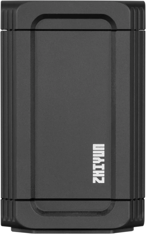 Zhiyun crane M2s combo - Image 3