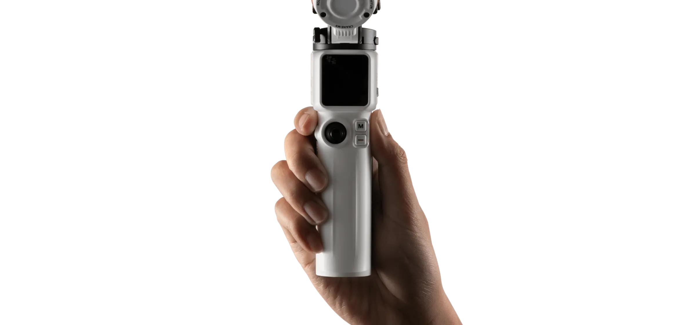 ZHIYUN CRANE-M3 - Image 3