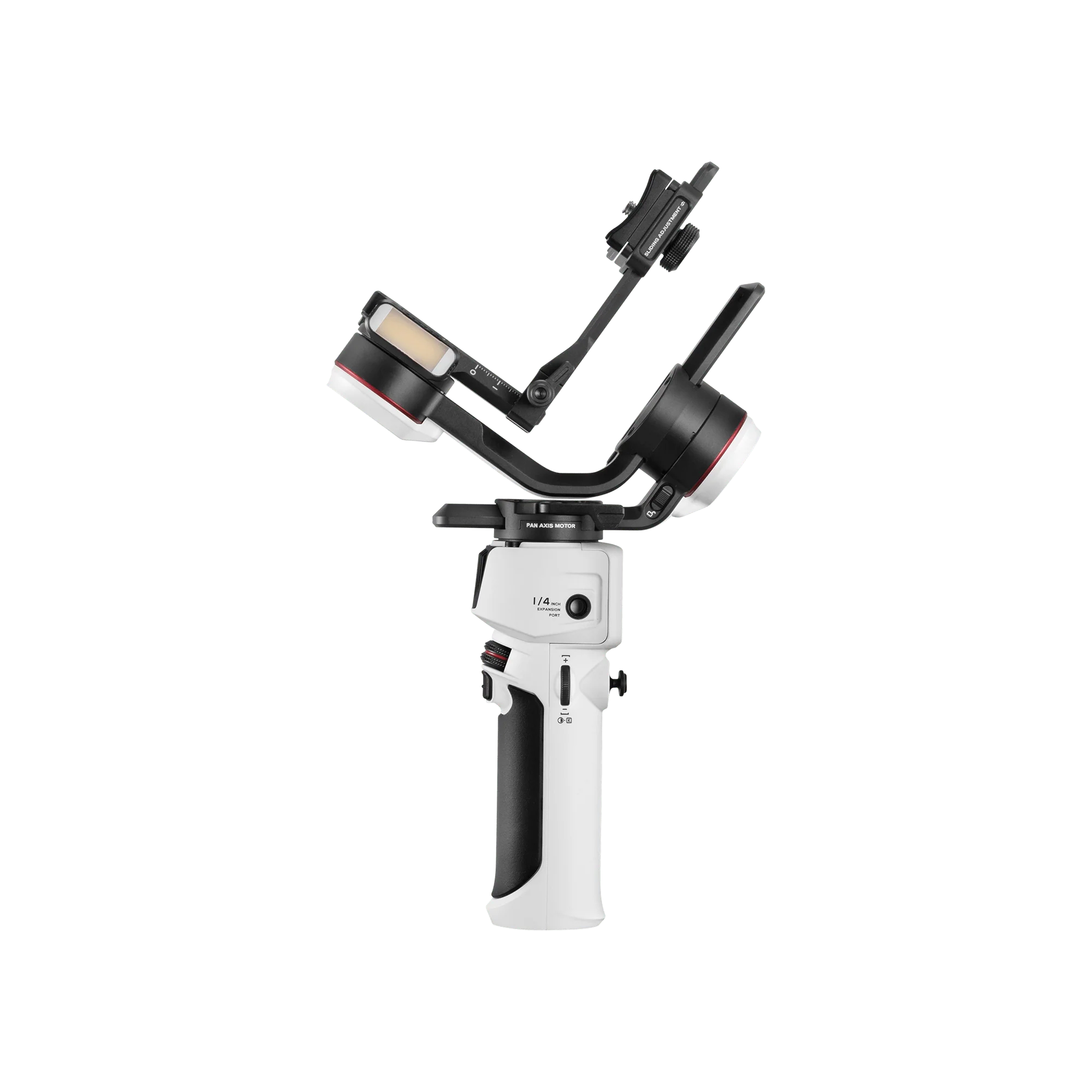 Zhiyun crane M3s combo - Image 2