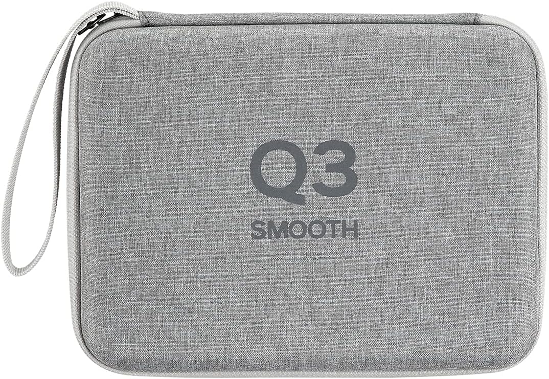 Zhiyun smooth Q3 combo gimbal - Image 2