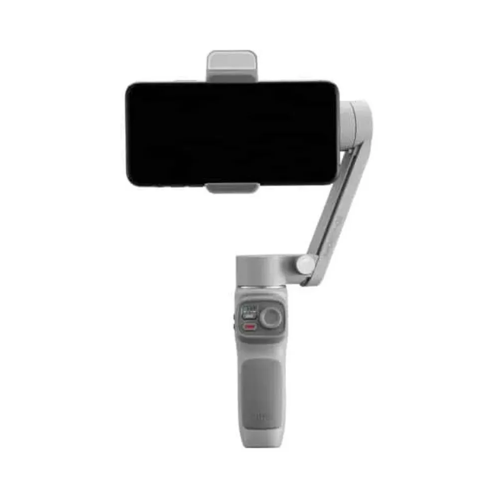 Zhiyun smooth Q3 Gimbal - Image 5