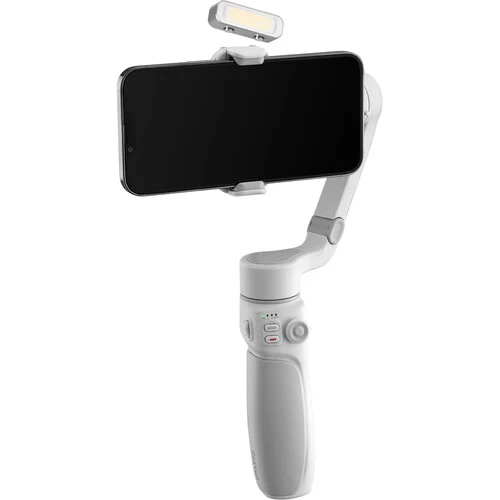 Zhiyun smooth Q4 combo - Image 2