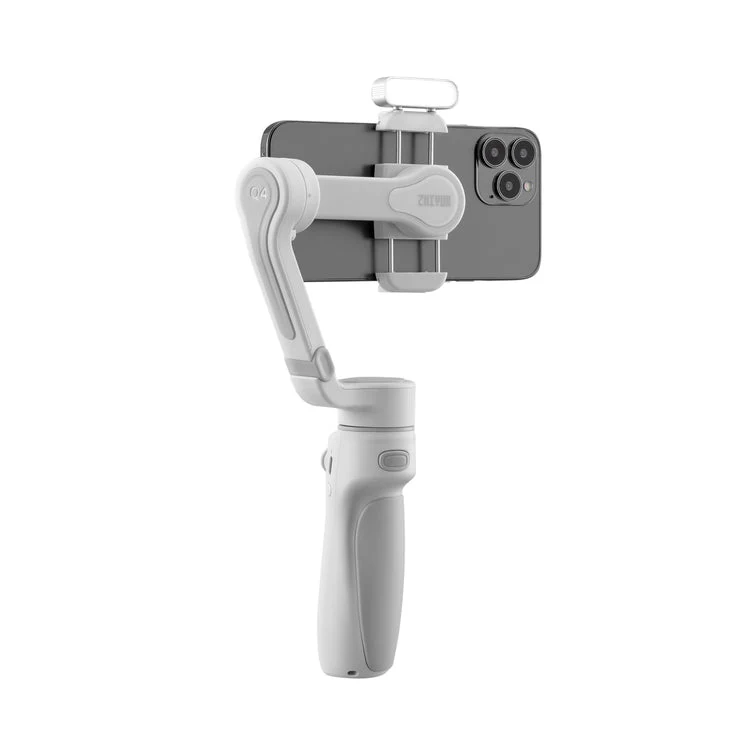 Zhiyun smooth Q4 Gimbal - Image 7