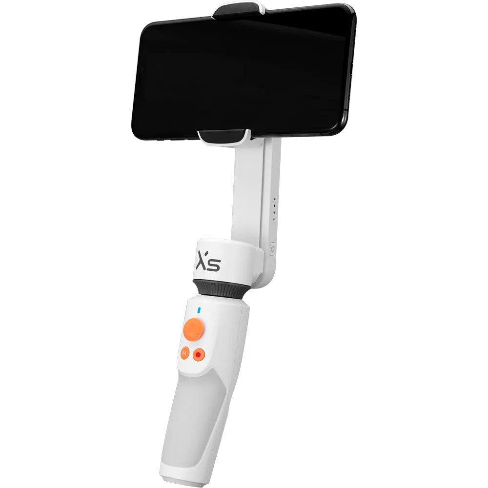 ZHIYUN SMOOTH XS - Image 10