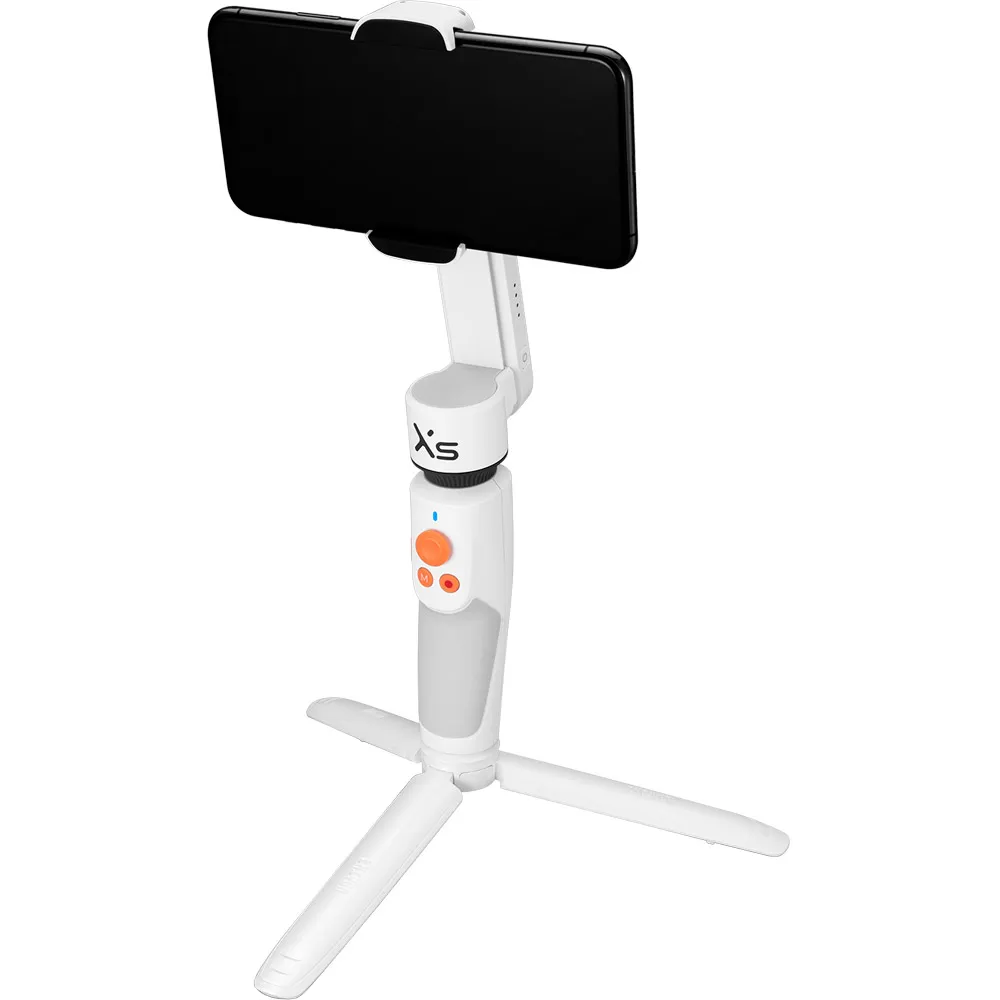 ZHIYUN SMOOTH XS - Image 11