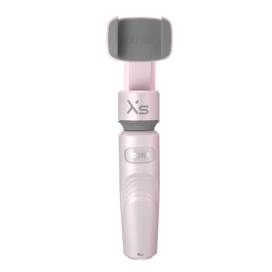 ZHIYUN SMOOTH XS - Image 3