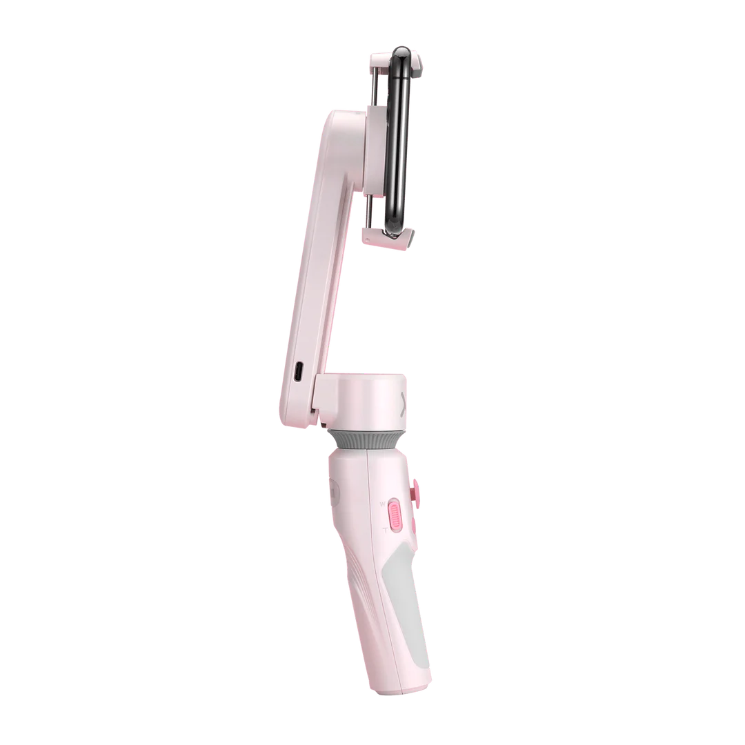 ZHIYUN SMOOTH XS - Image 4