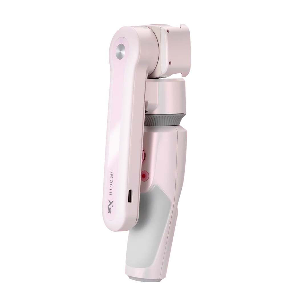 ZHIYUN SMOOTH XS - Image 5