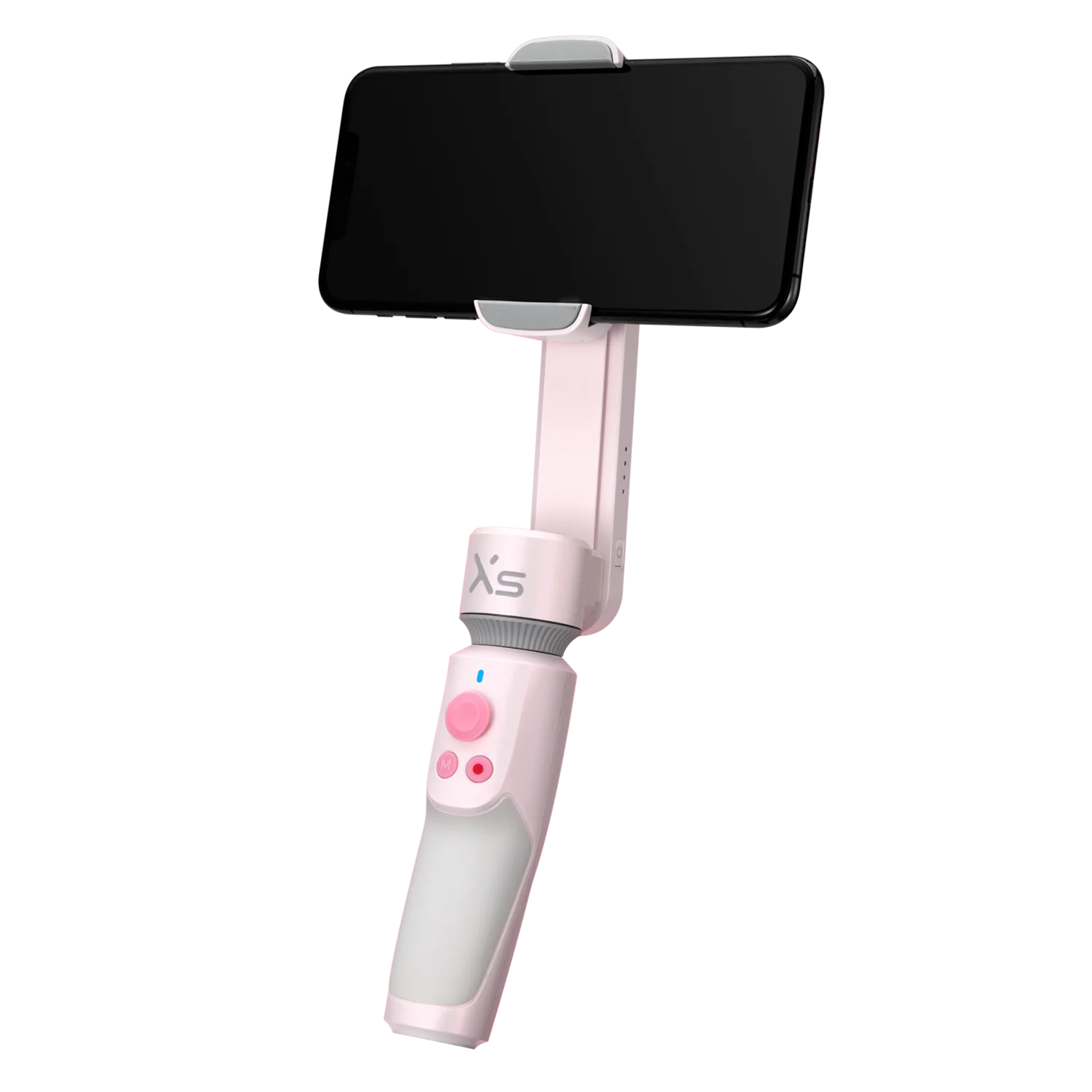 ZHIYUN SMOOTH XS - Image 6
