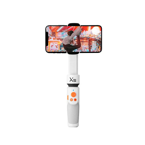 ZHIYUN SMOOTH XS - Image 7
