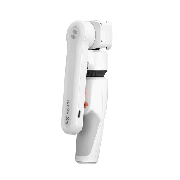 ZHIYUN SMOOTH XS - Image 8