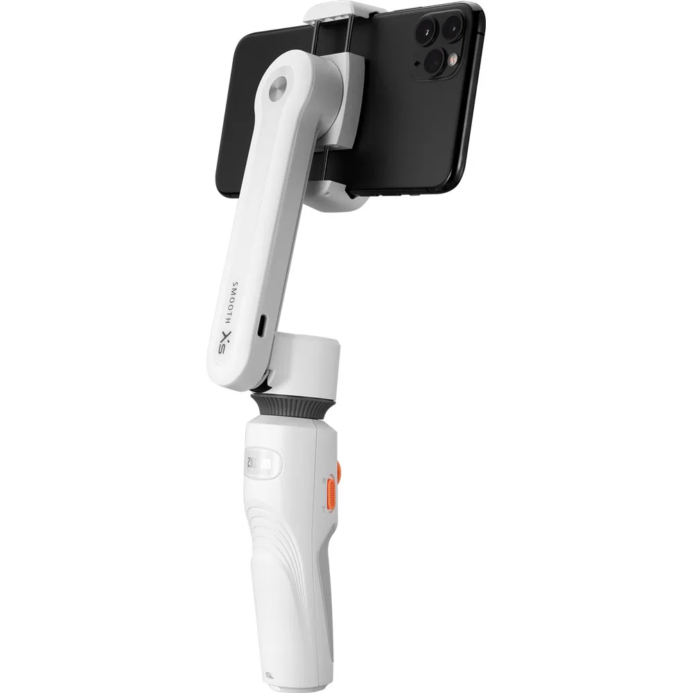 ZHIYUN SMOOTH XS - Image 9
