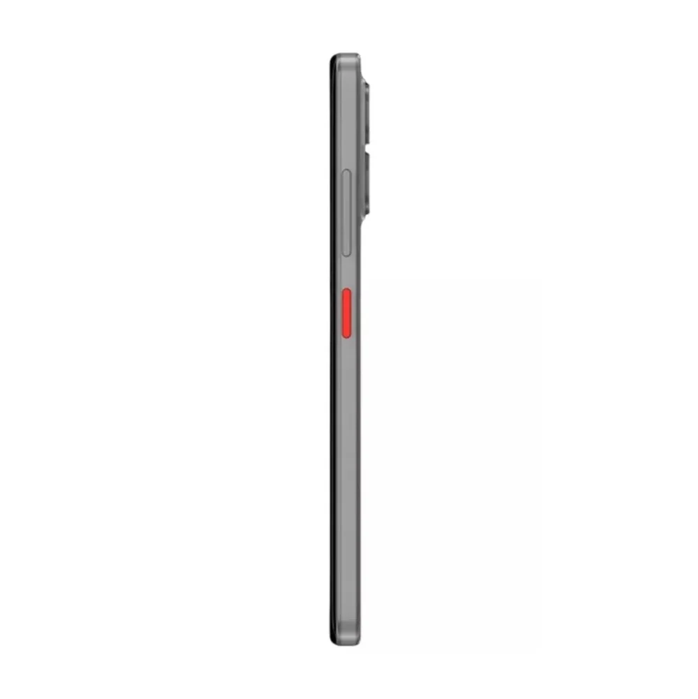 ZTE BLADE A35E - Image 2