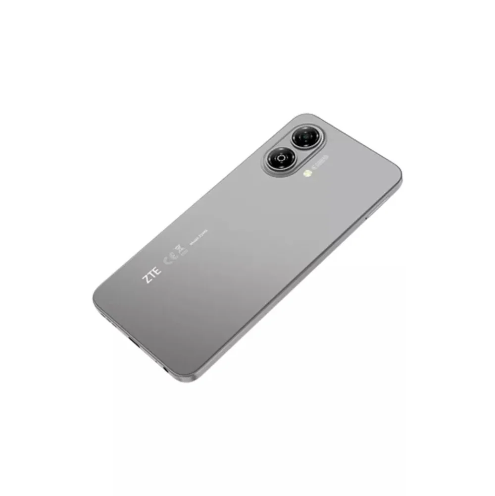 ZTE BLADE A35E - Image 3