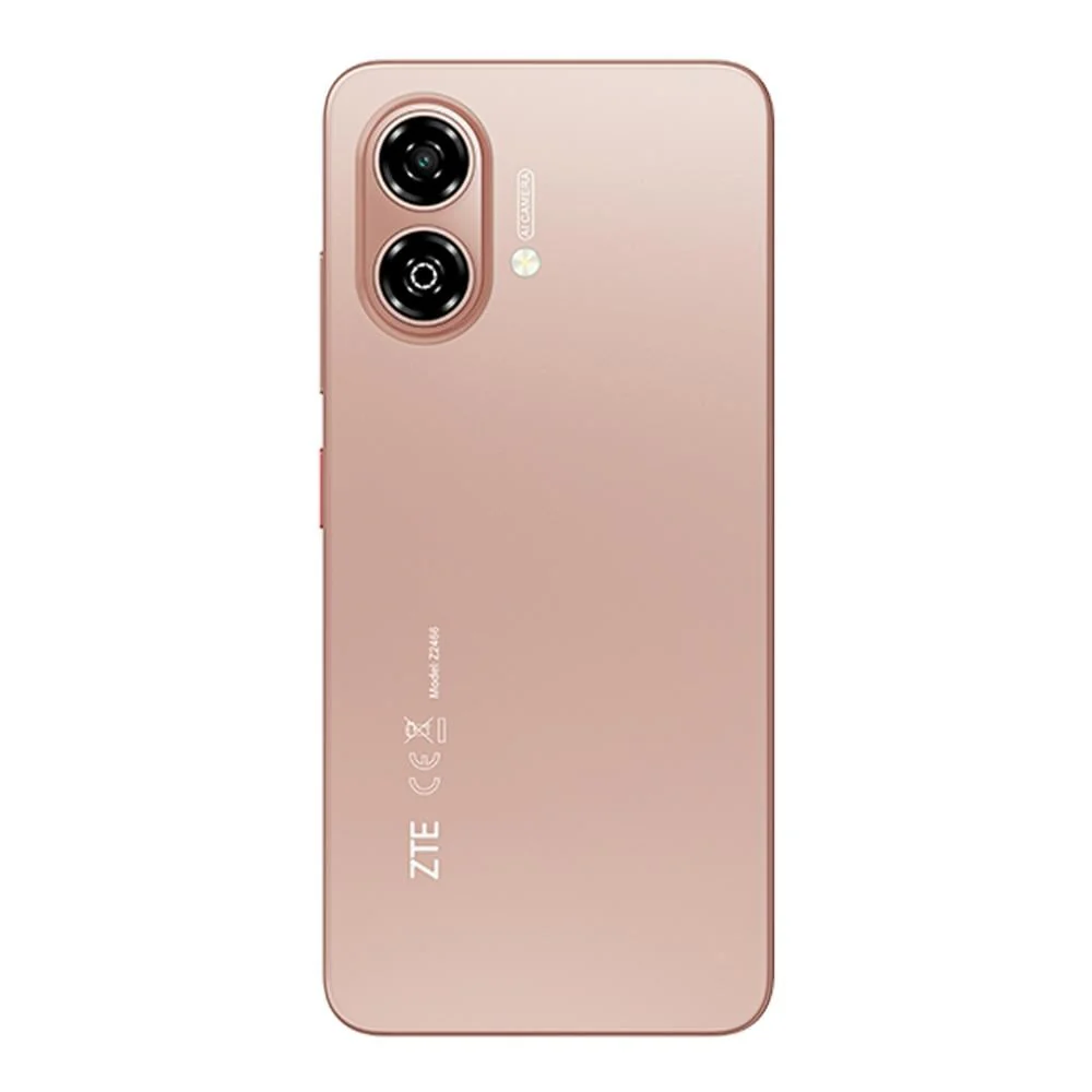 ZTE BLADE A35E - Image 6