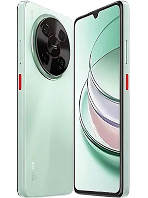 ZTE BLADE V70 MAX - Image 3