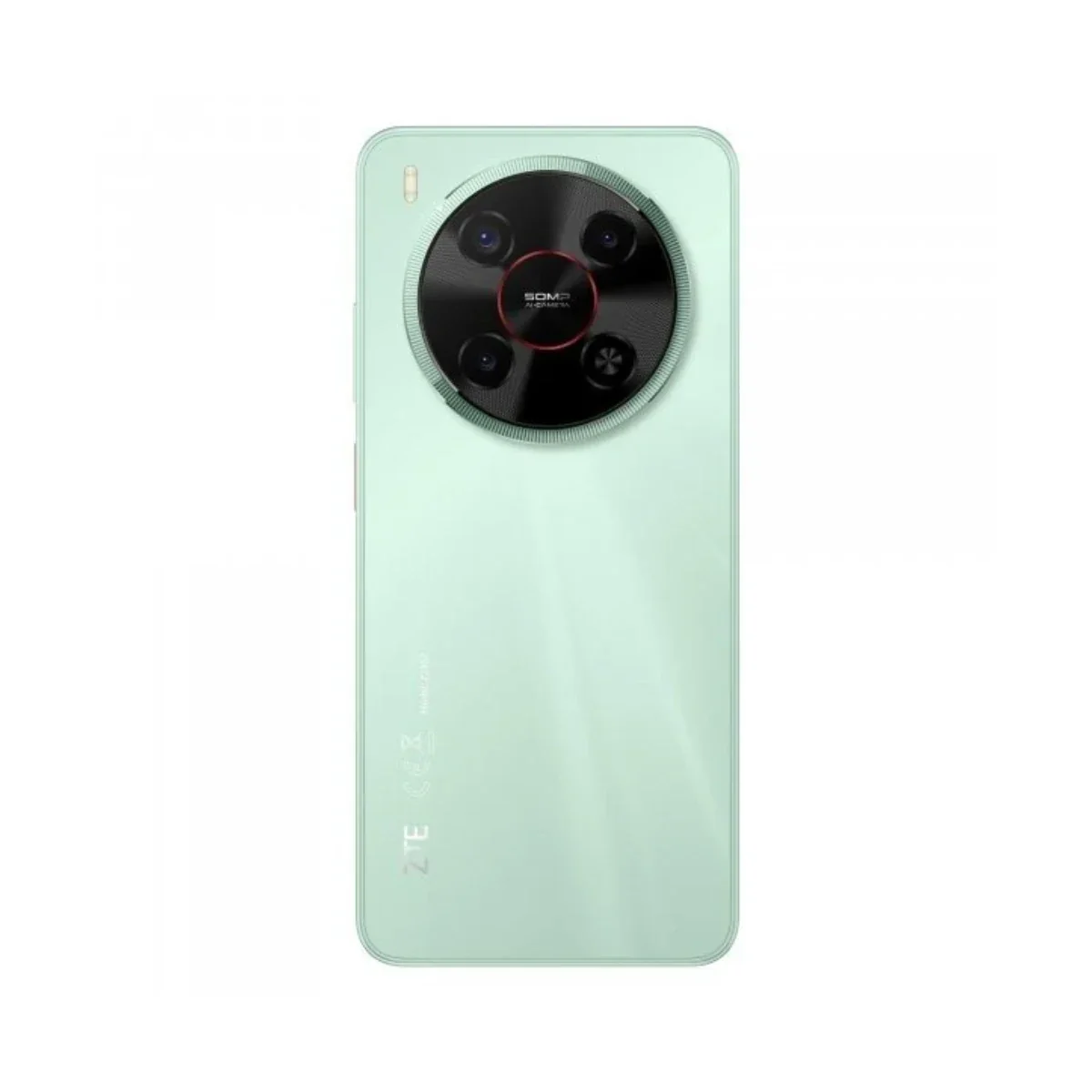ZTE BLADE V70 MAX - Image 5