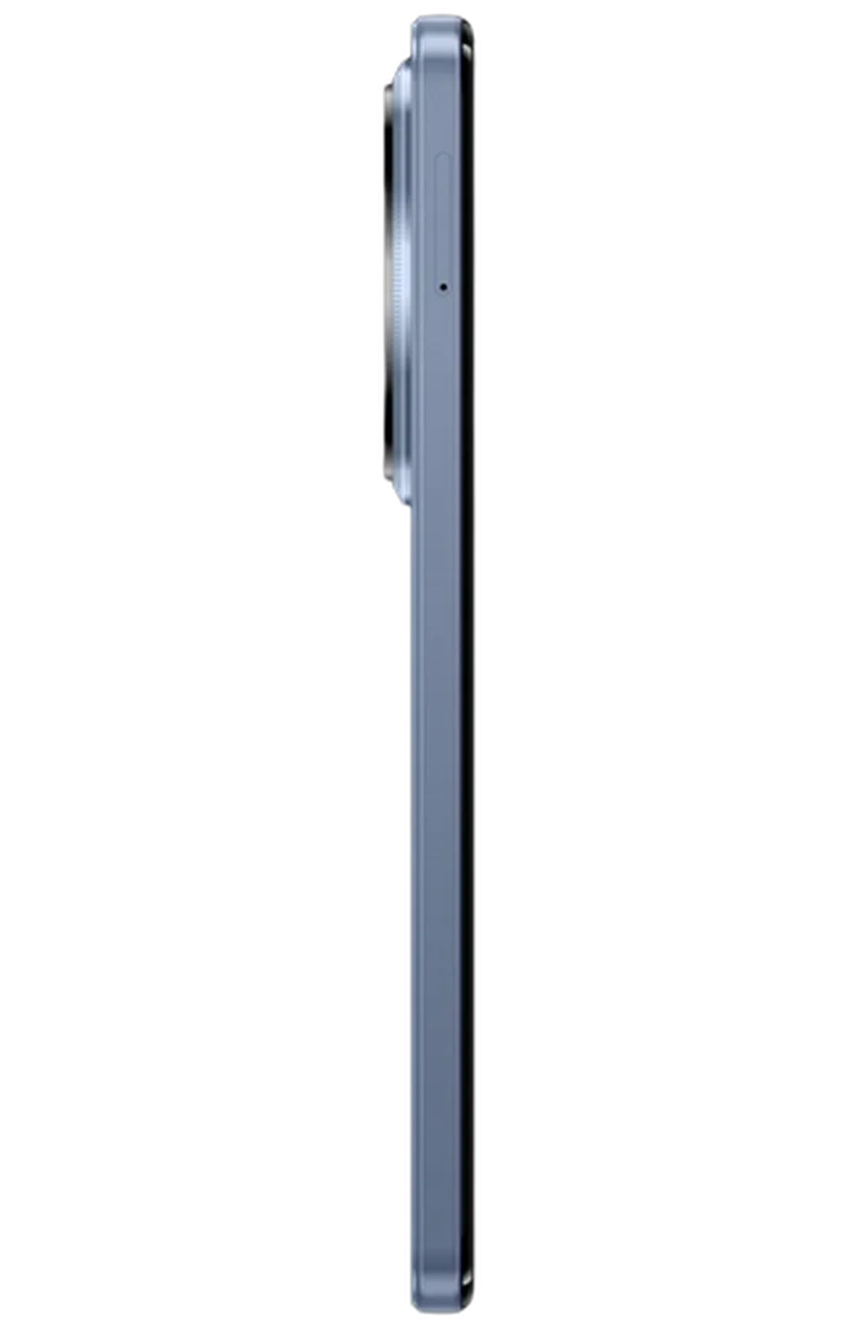 ZTE BLADE V70 MAX - Image 8