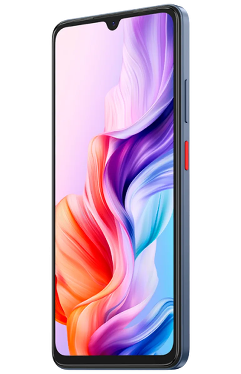 ZTE BLADE V70 MAX - Image 9